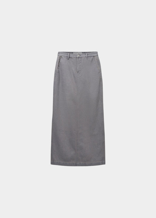 BLANCHE Argile Anjana Skirt