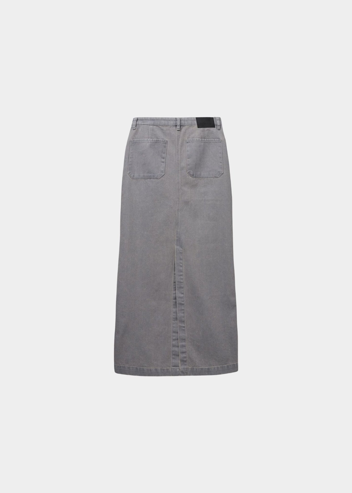 BLANCHE Argile Anjana Skirt