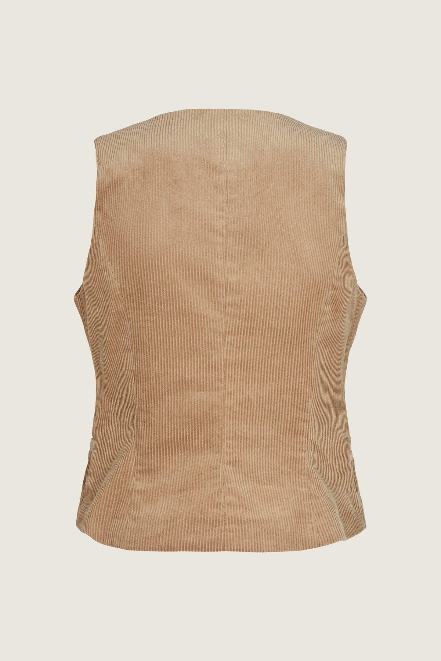 DESIGNERS REMIX Carson Vest