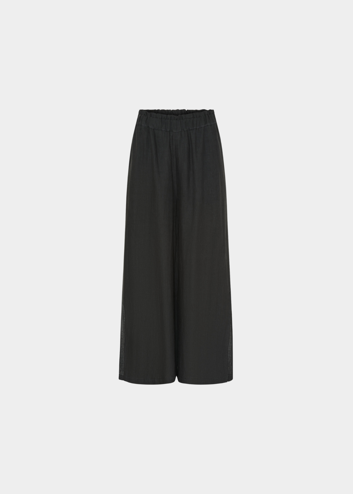 ANNE MI Aurora Pant Black