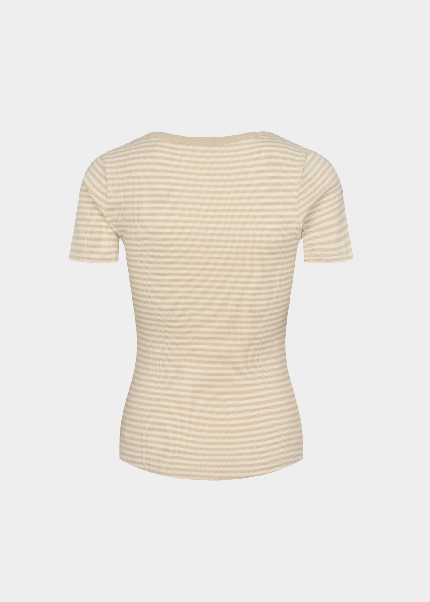 ESMÉ STUDIOS Bliss T-shirt