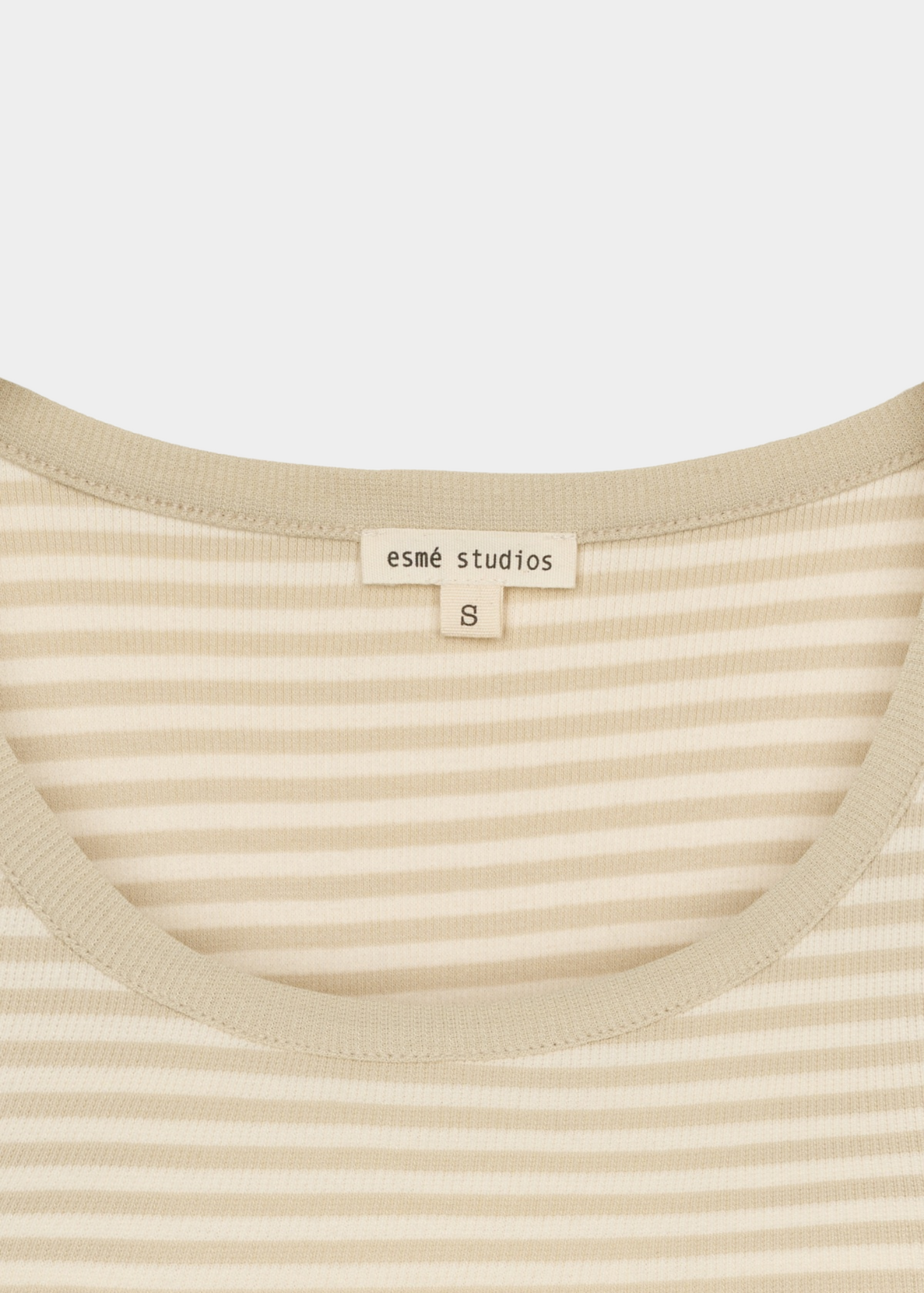 ESMÉ STUDIOS Bliss T-shirt