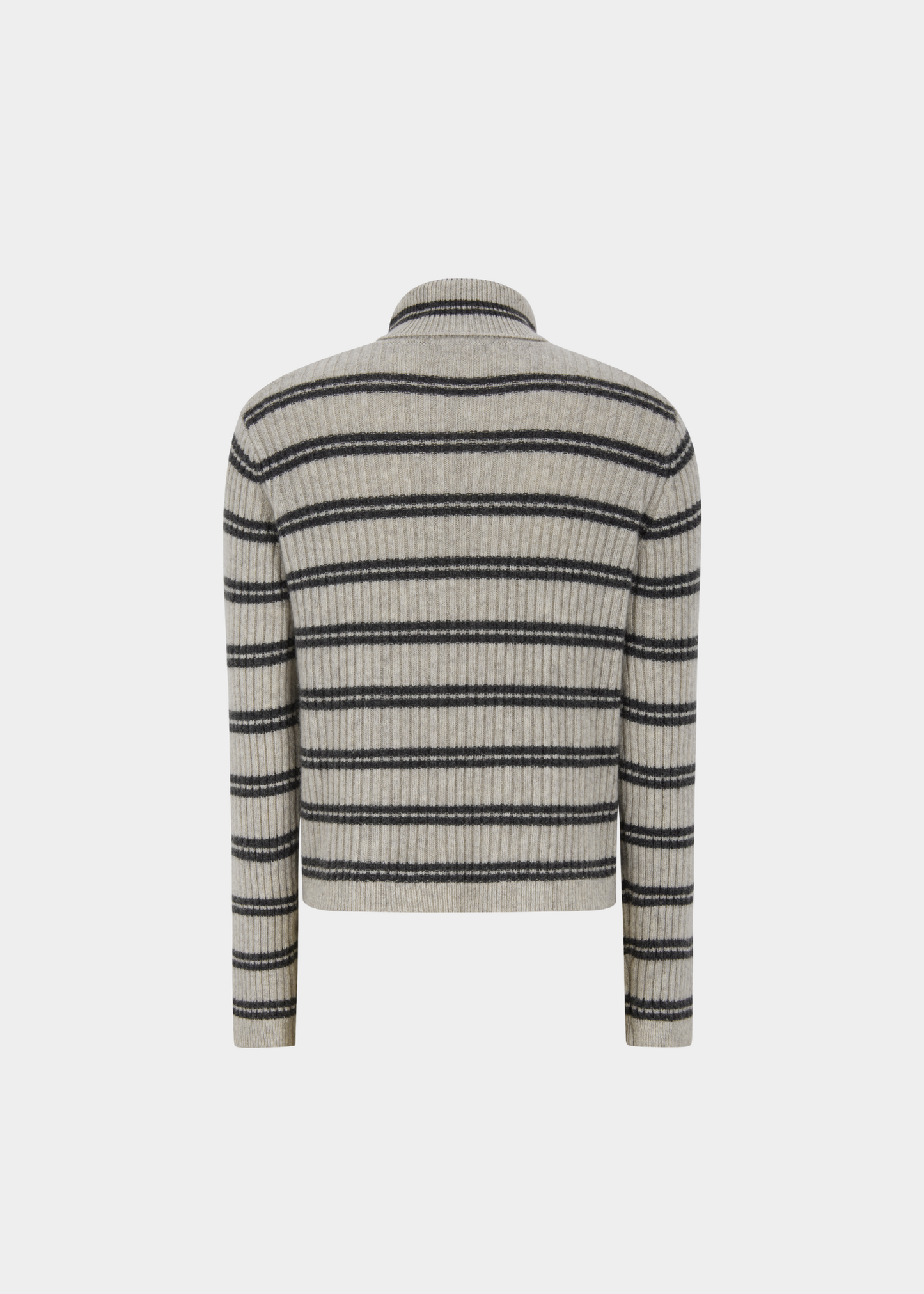 ESMÉ STUDIOS Firo Rollneck Extrafine Merino Wool