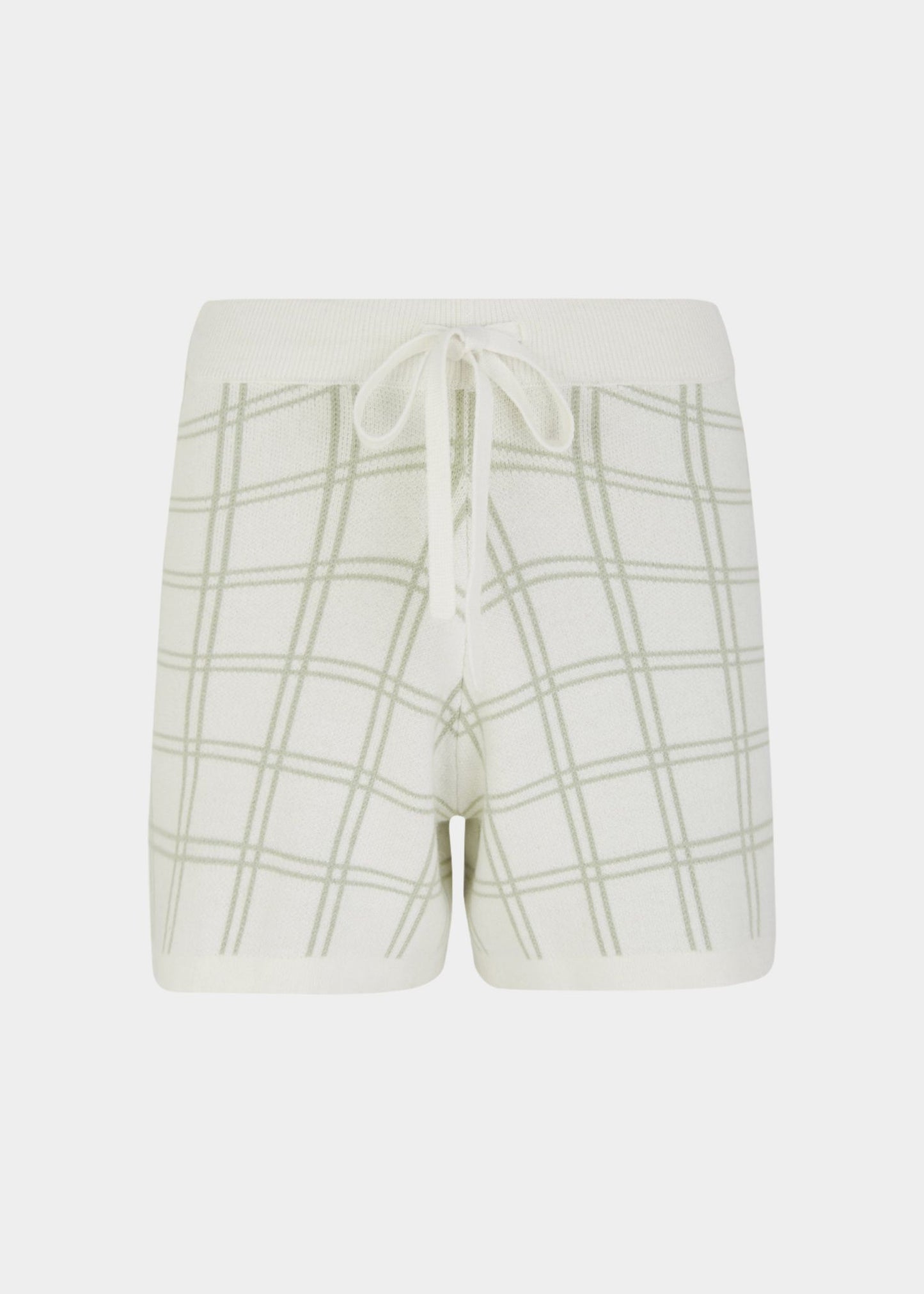 ESMÉ STUDIOS June Shorts Knit