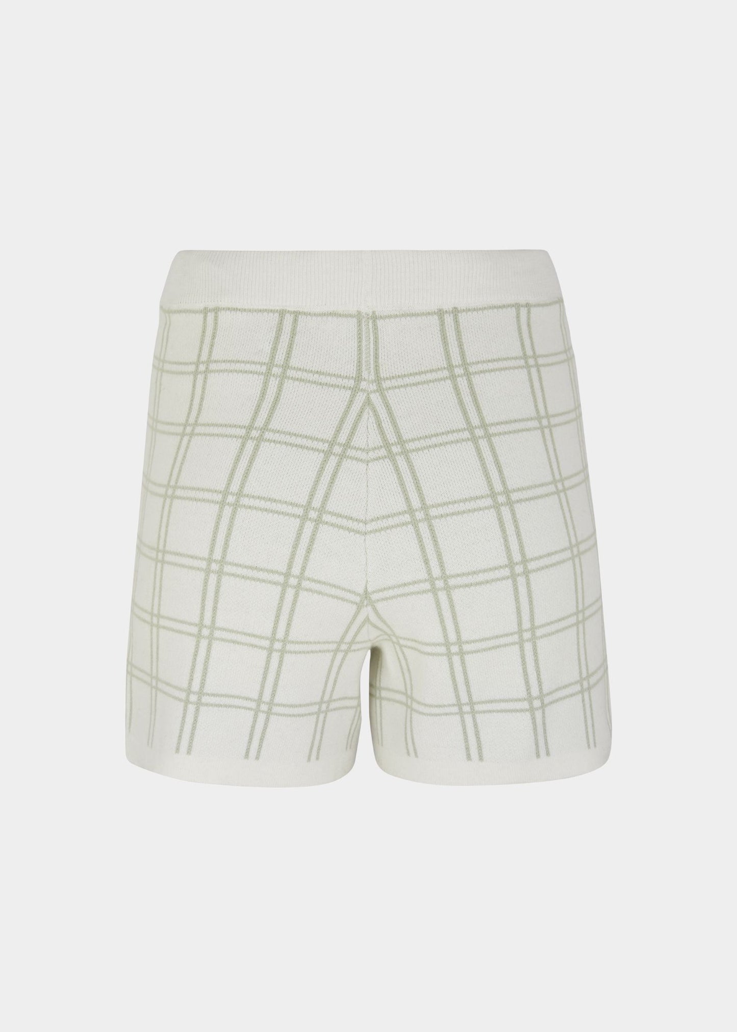 ESMÉ STUDIOS June Shorts Knit
