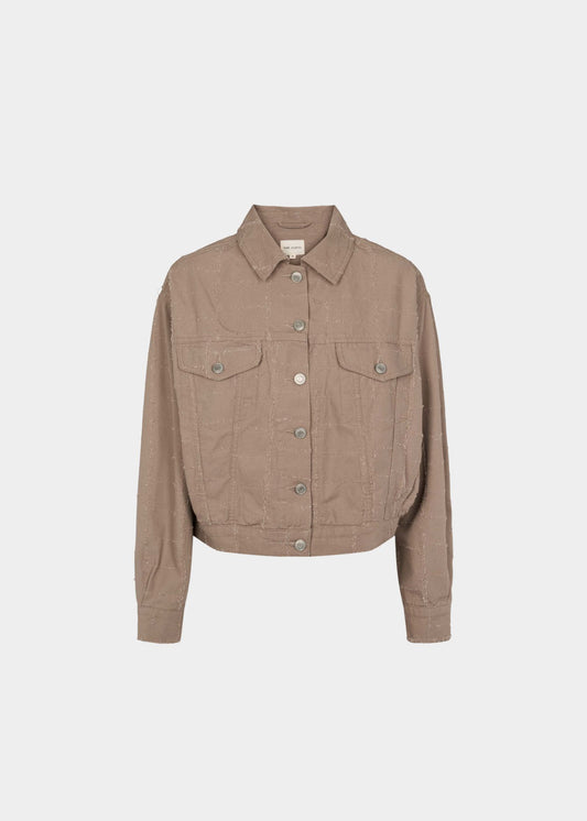 ESMÉ STUDIOS Salia Jacket