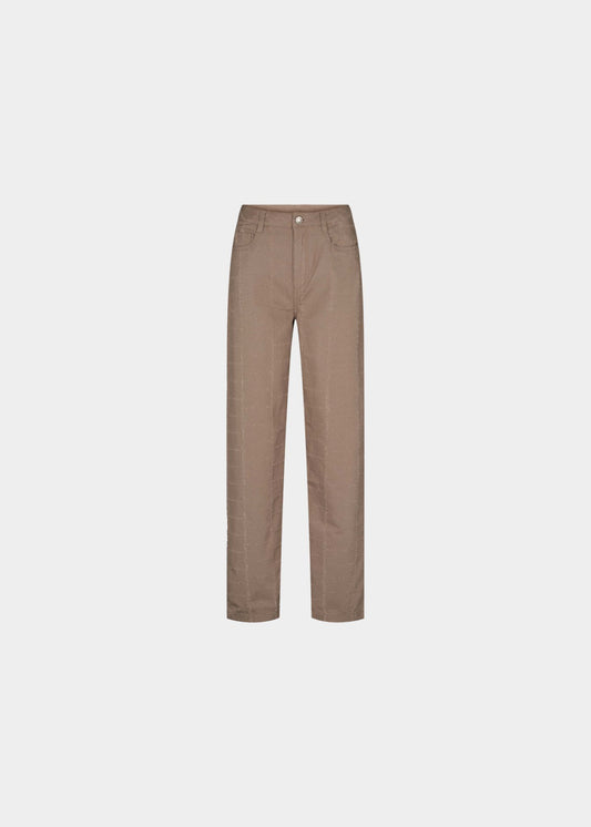 ESMÉ STUDIOS Salia Pants