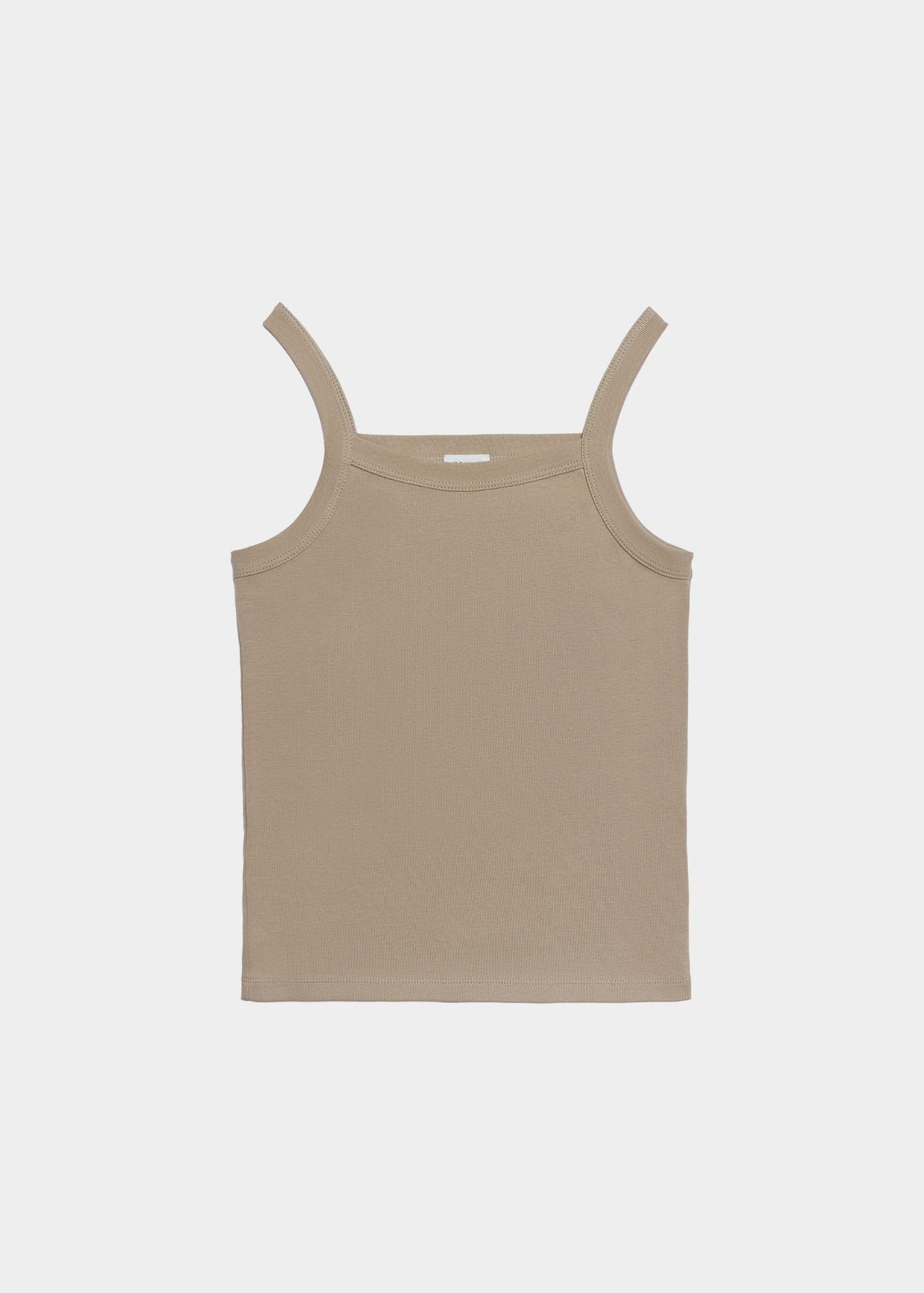 SIGNE June Camisole Hazel