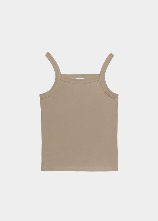 SIGNE June Camisole Hazel