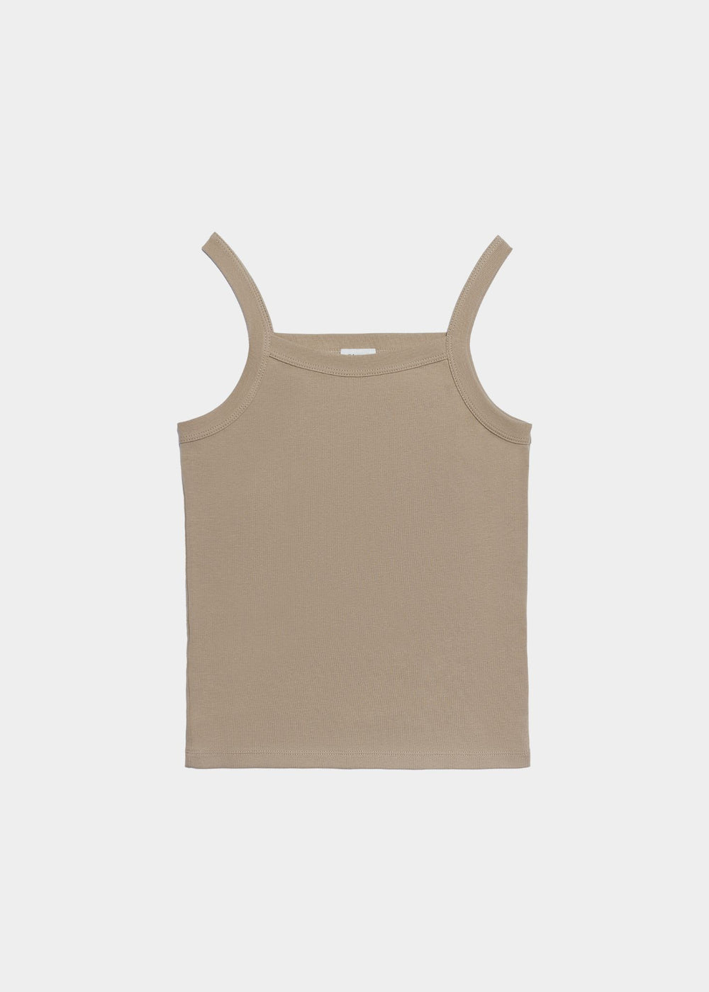 SIGNE June Camisole Hazel