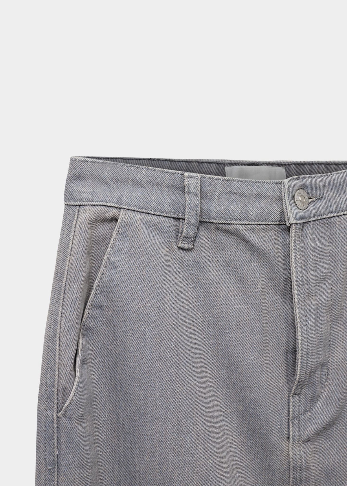 BLANCHE Argile Anjana Skirt