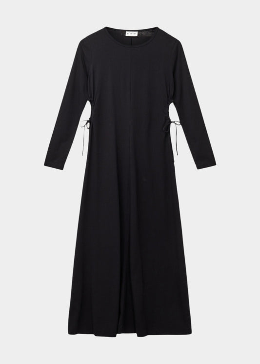 BLANCHE Main Loop Dress