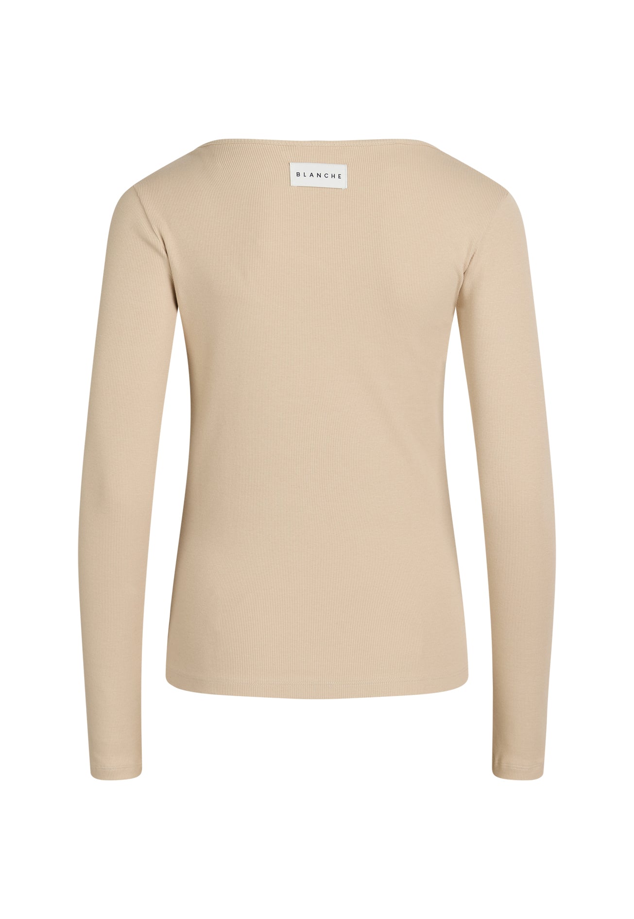 BLANCHE Laguna LS Blouse