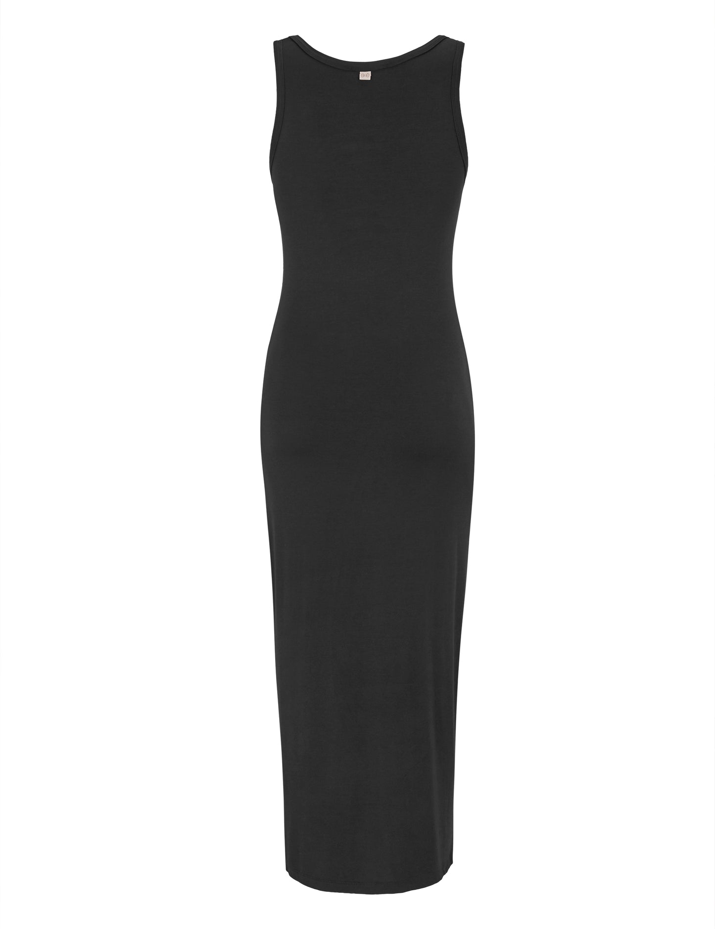 ESMÈ STUDIOS Penelope Tank Midi Dress