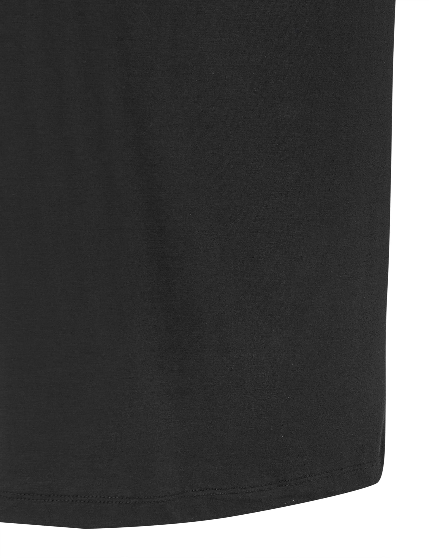 ESMÈ STUDIOS Penelope Tank Midi Dress