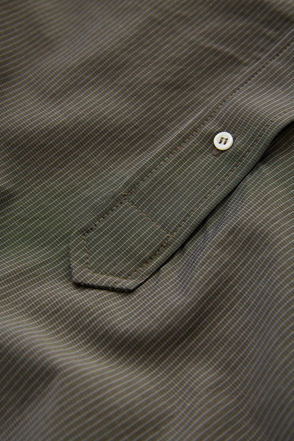 FABULOUS AGENDA Agnes Knee Shirt