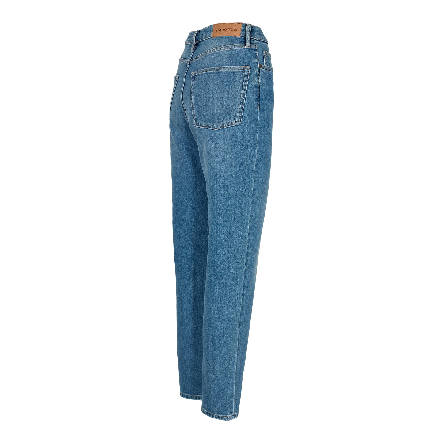 TOMORROW DENIM Teresa Jeans