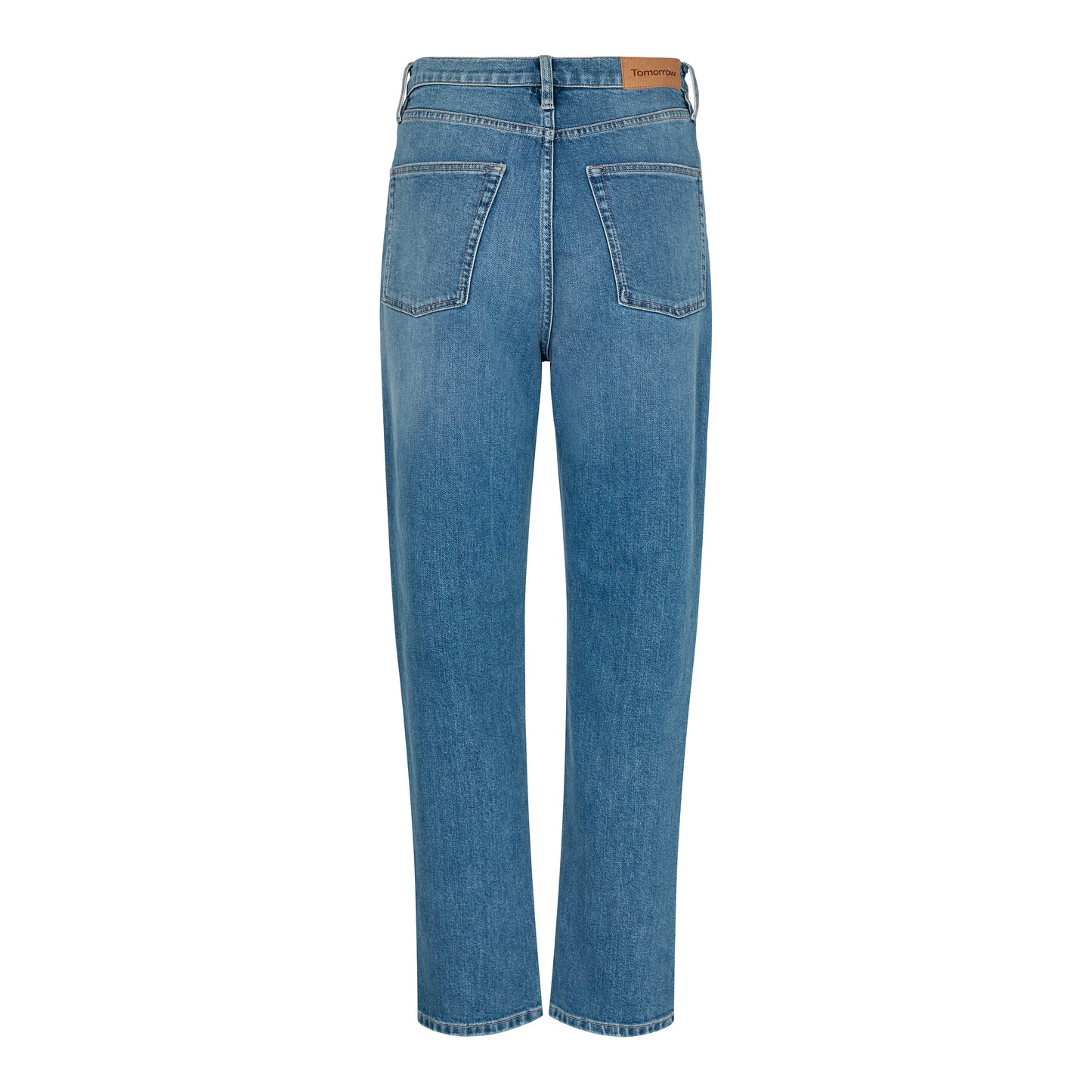 TOMORROW DENIM Teresa Jeans