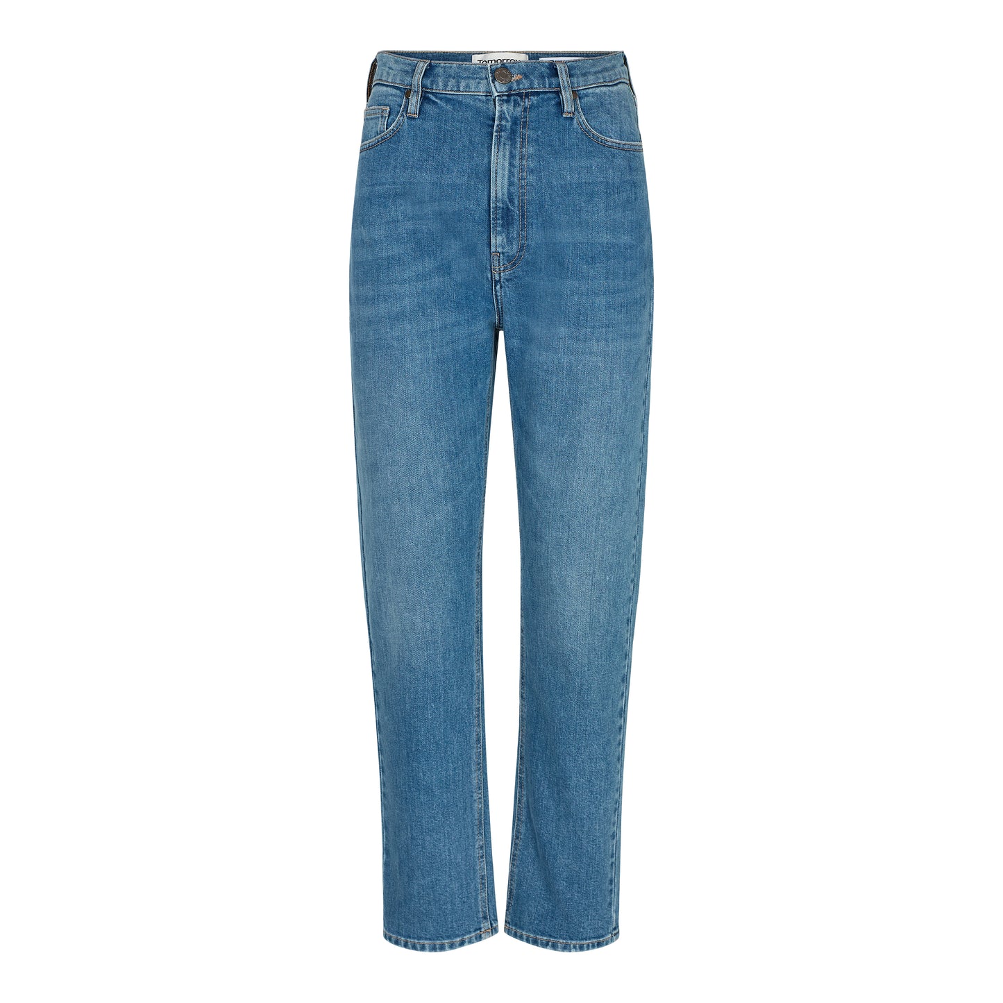 TOMORROW DENIM Teresa Jeans