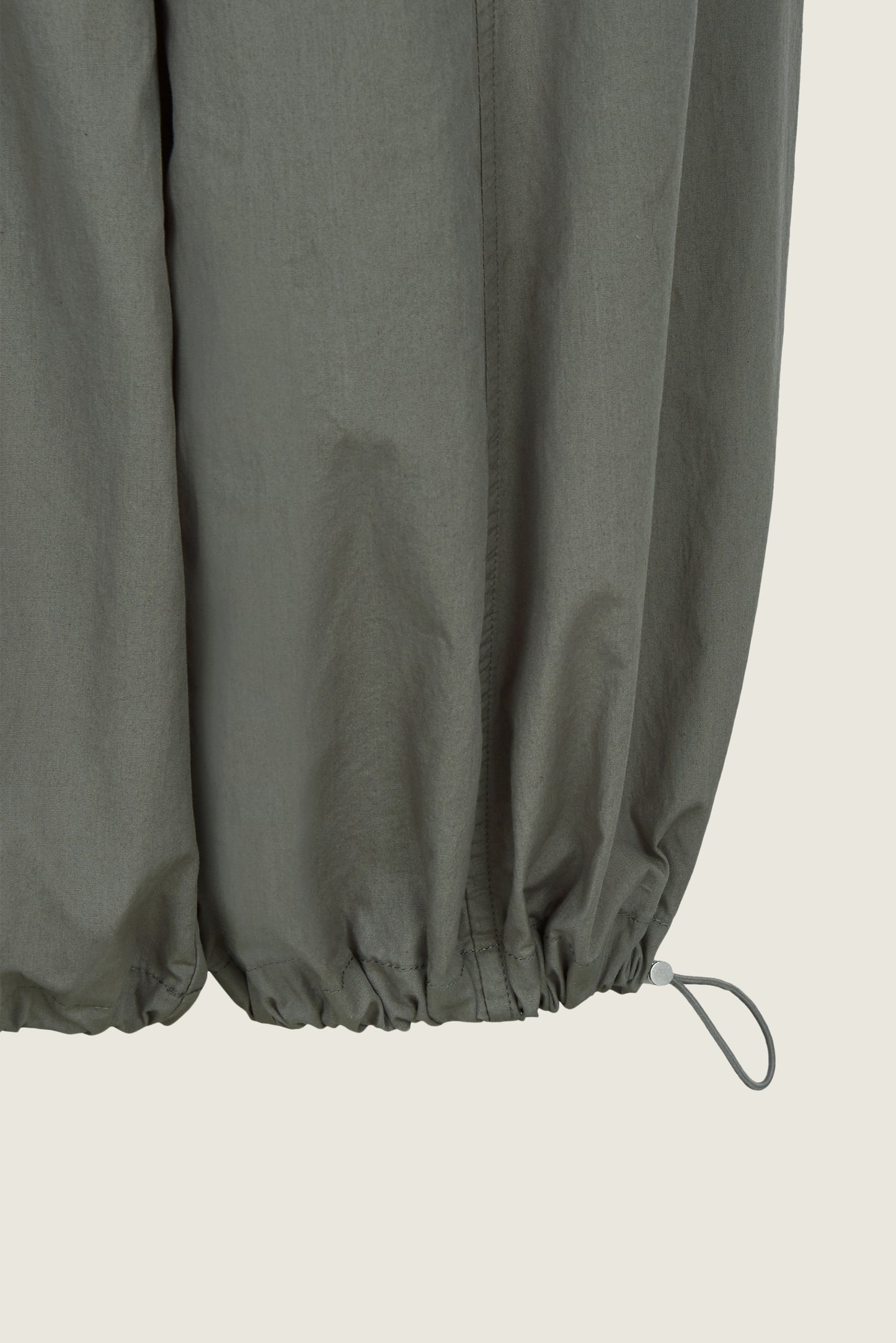 ESMÈ STUDIOS Aya Cargo Pants