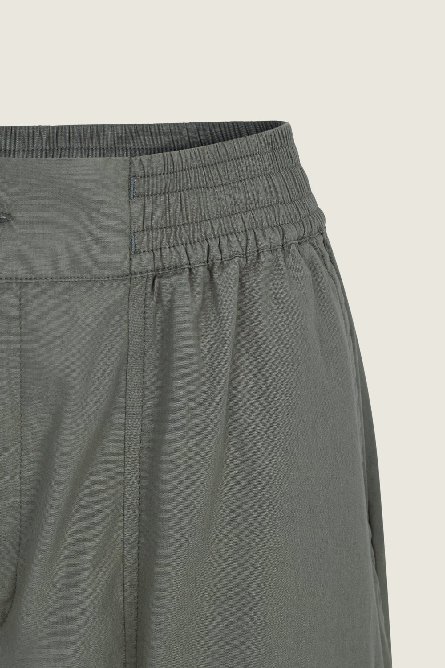 ESMÈ STUDIOS Aya Cargo Pants