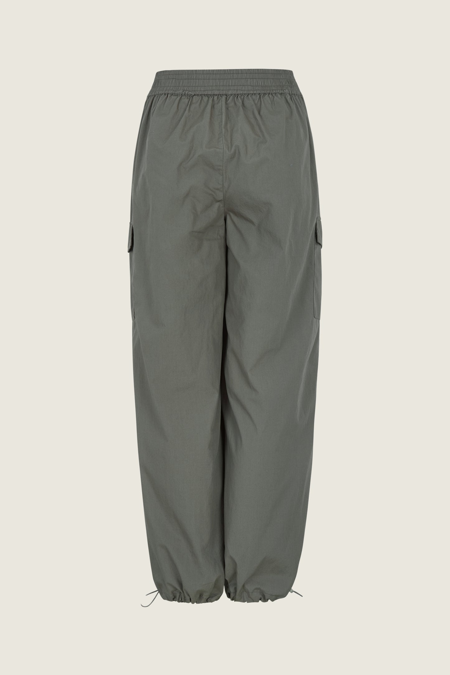 ESMÈ STUDIOS Aya Cargo Pants
