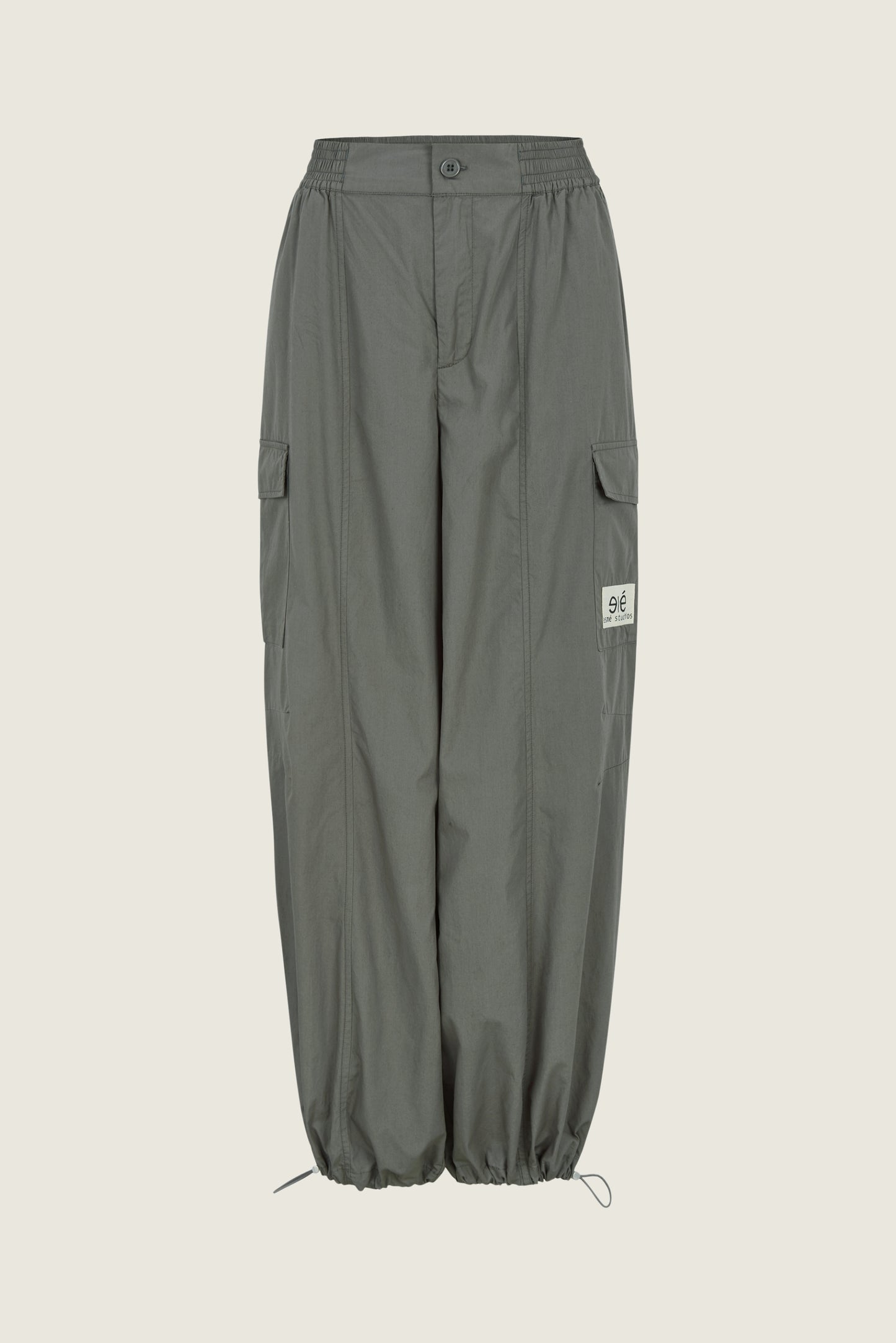 ESMÈ STUDIOS Aya Cargo Pants