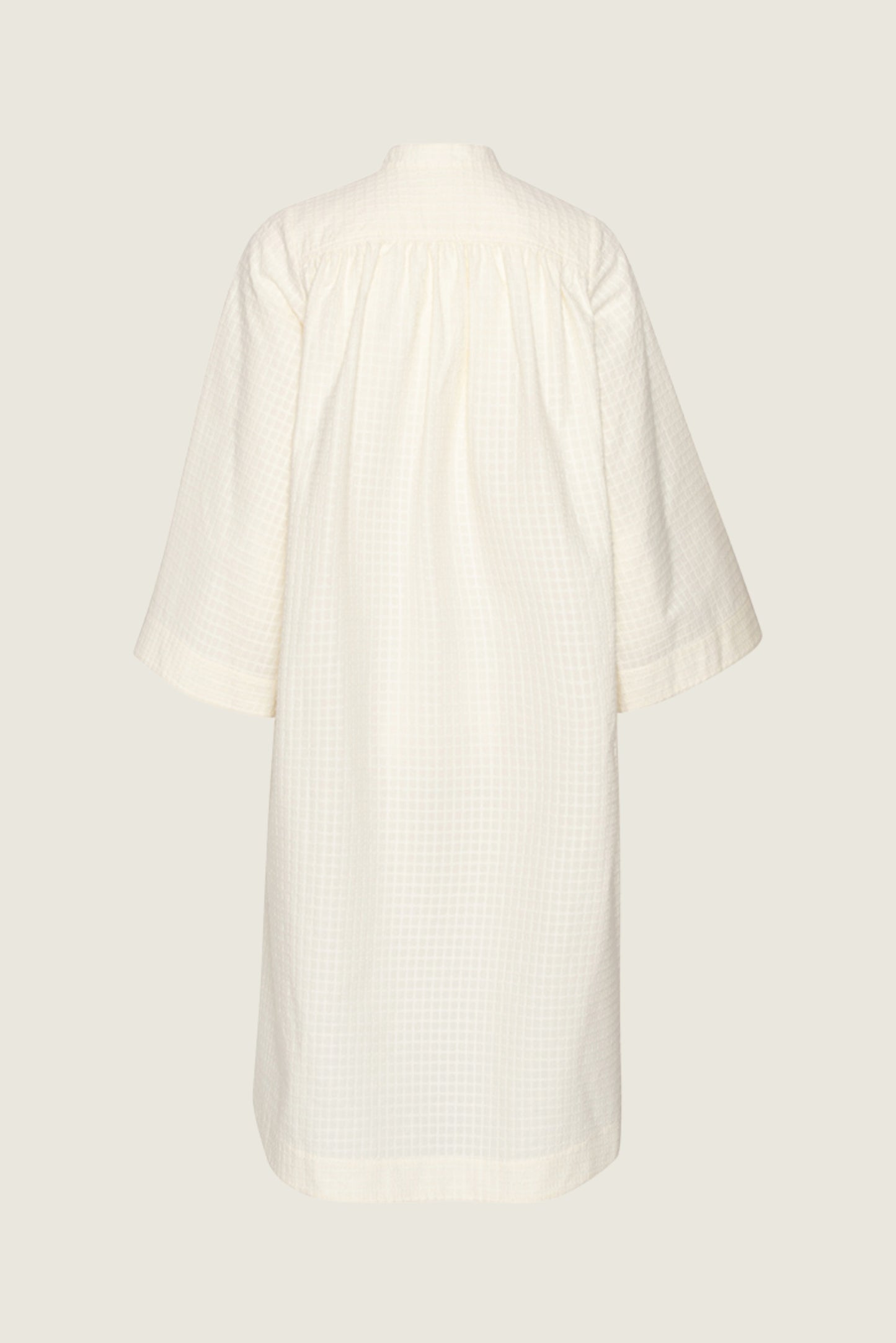 SCHULZ BY CROWD Dagma Dress