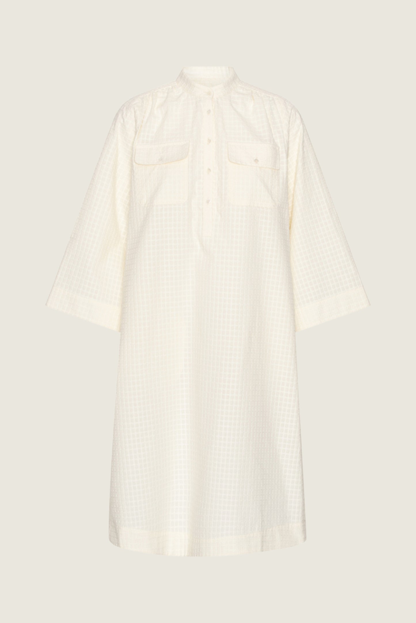 SCHULZ BY CROWD Dagma Dress