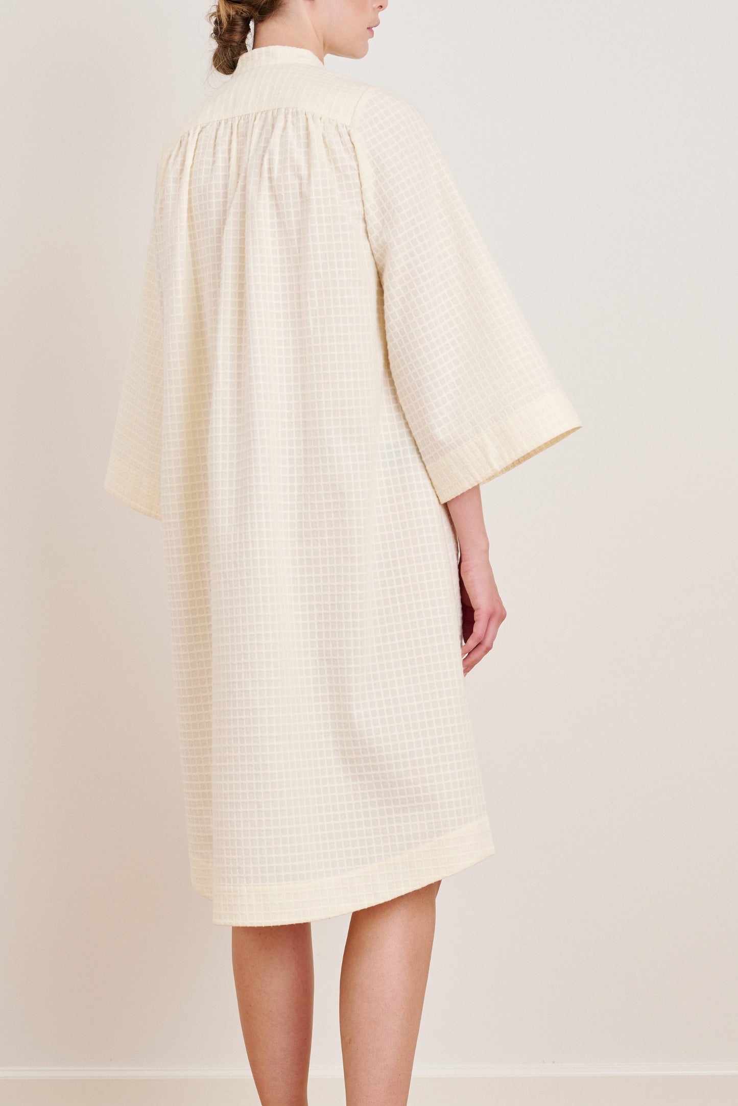 SCHULZ BY CROWD Dagma Dress