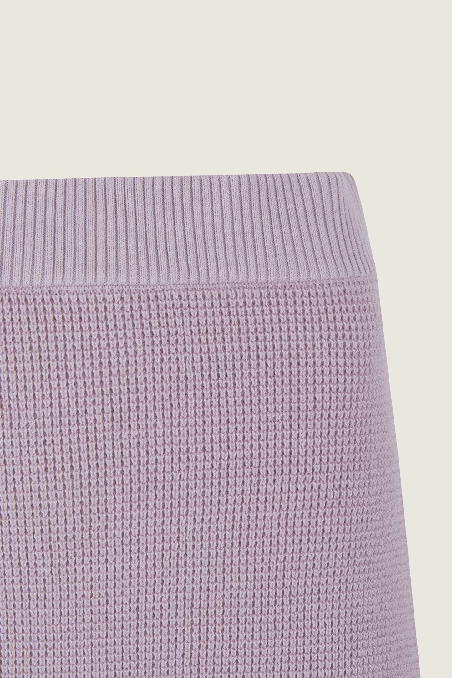 ESMÉ STUDIOS Fumina Skirt Knit