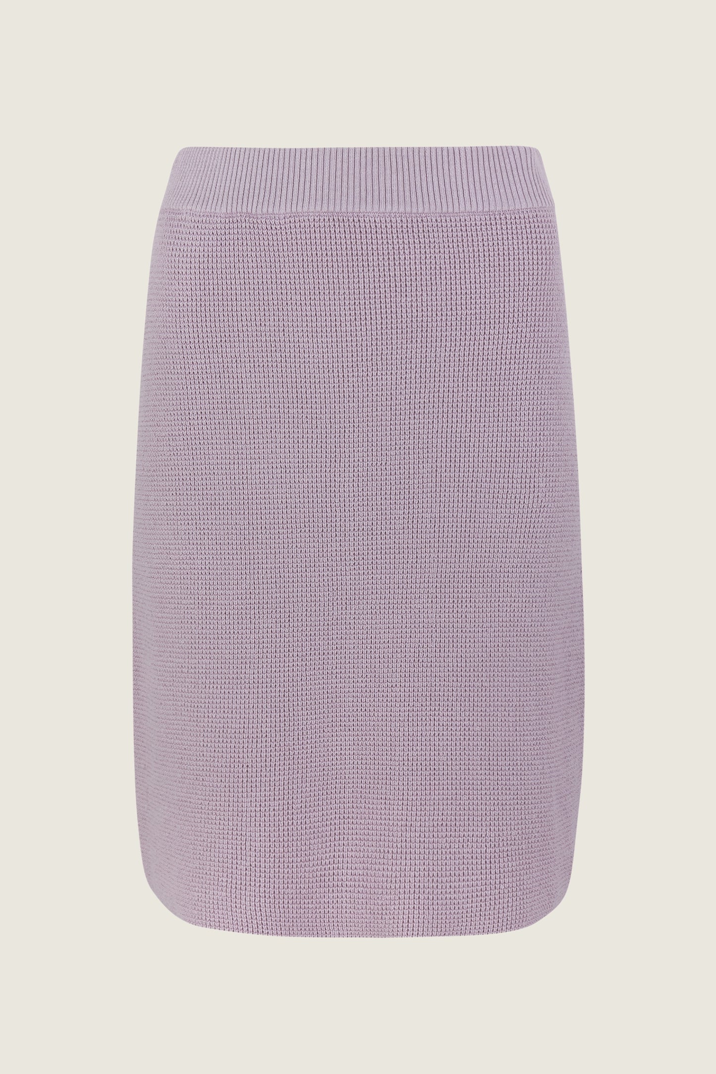 ESMÉ STUDIOS Fumina Skirt Knit