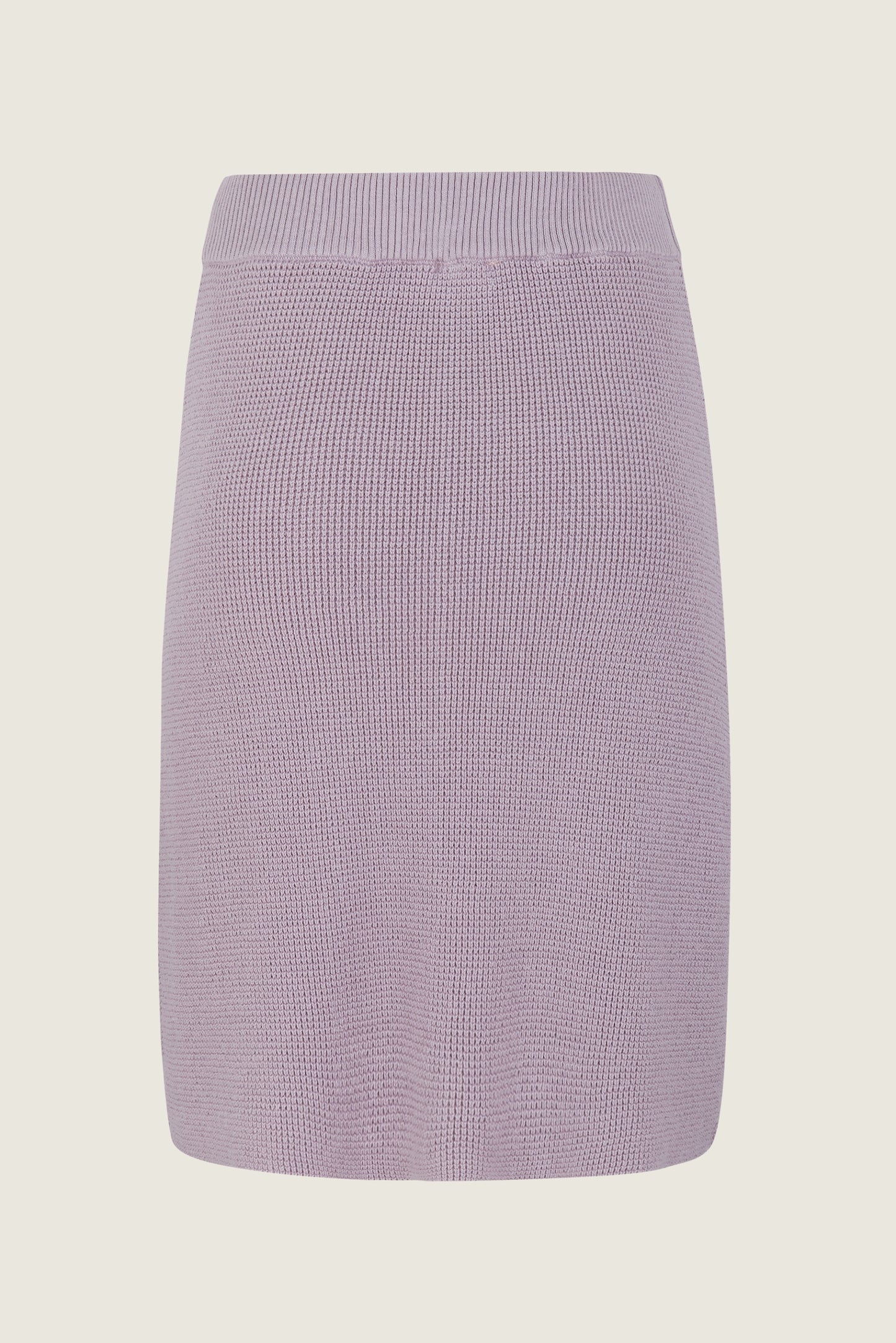 ESMÉ STUDIOS Fumina Skirt Knit
