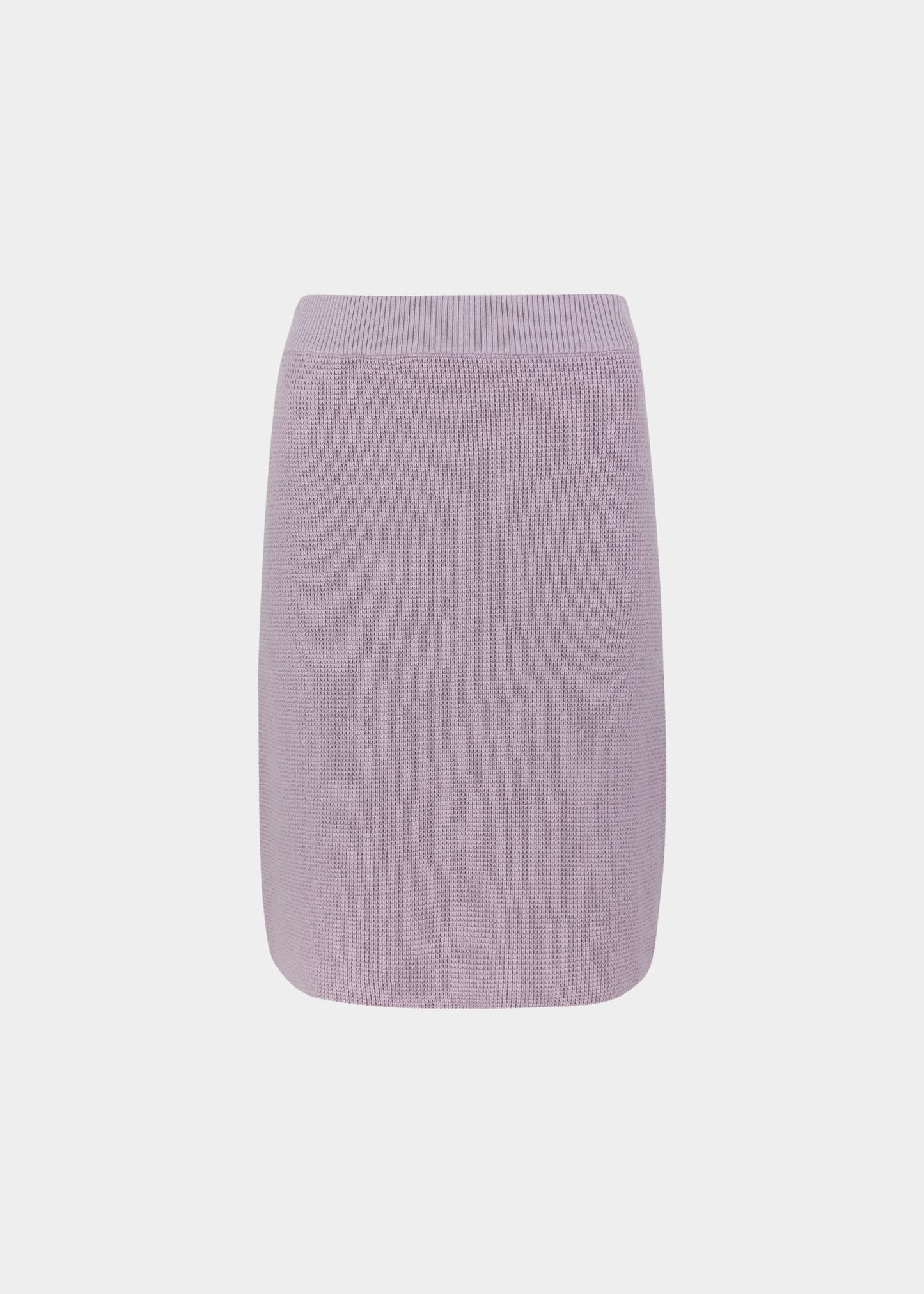 ESMÉ STUDIOS Fumina Skirt Knit