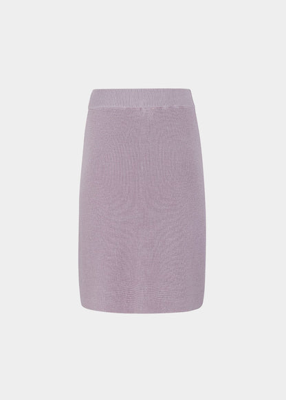 ESMÉ STUDIOS Fumina Skirt Knit