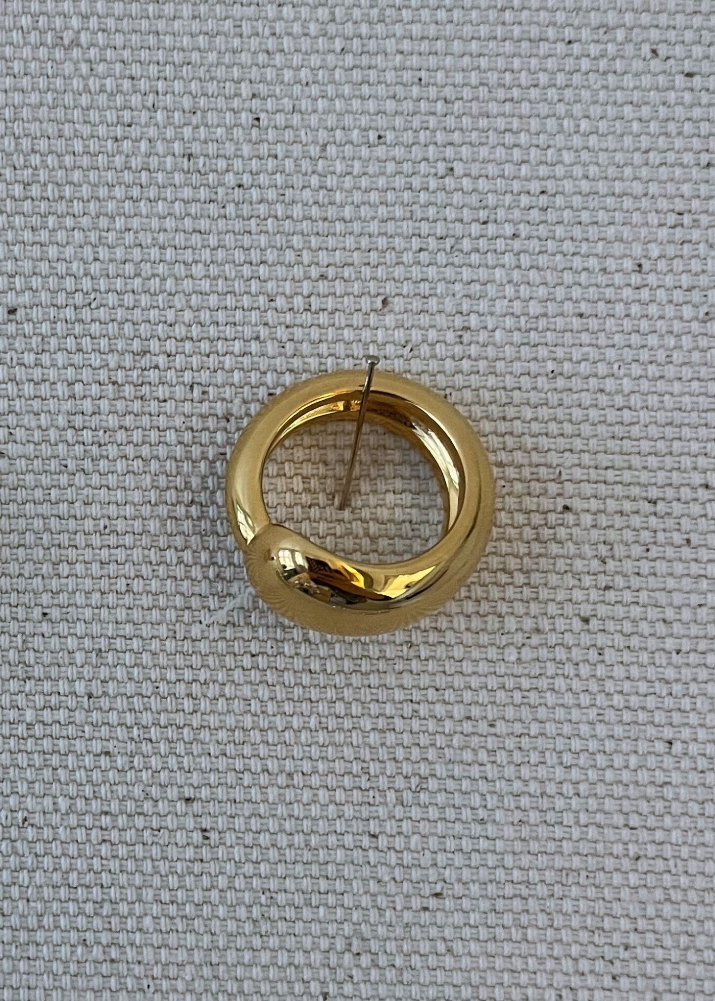 SARTH.life_studio-bille_blanche-ring_gold-vermeil