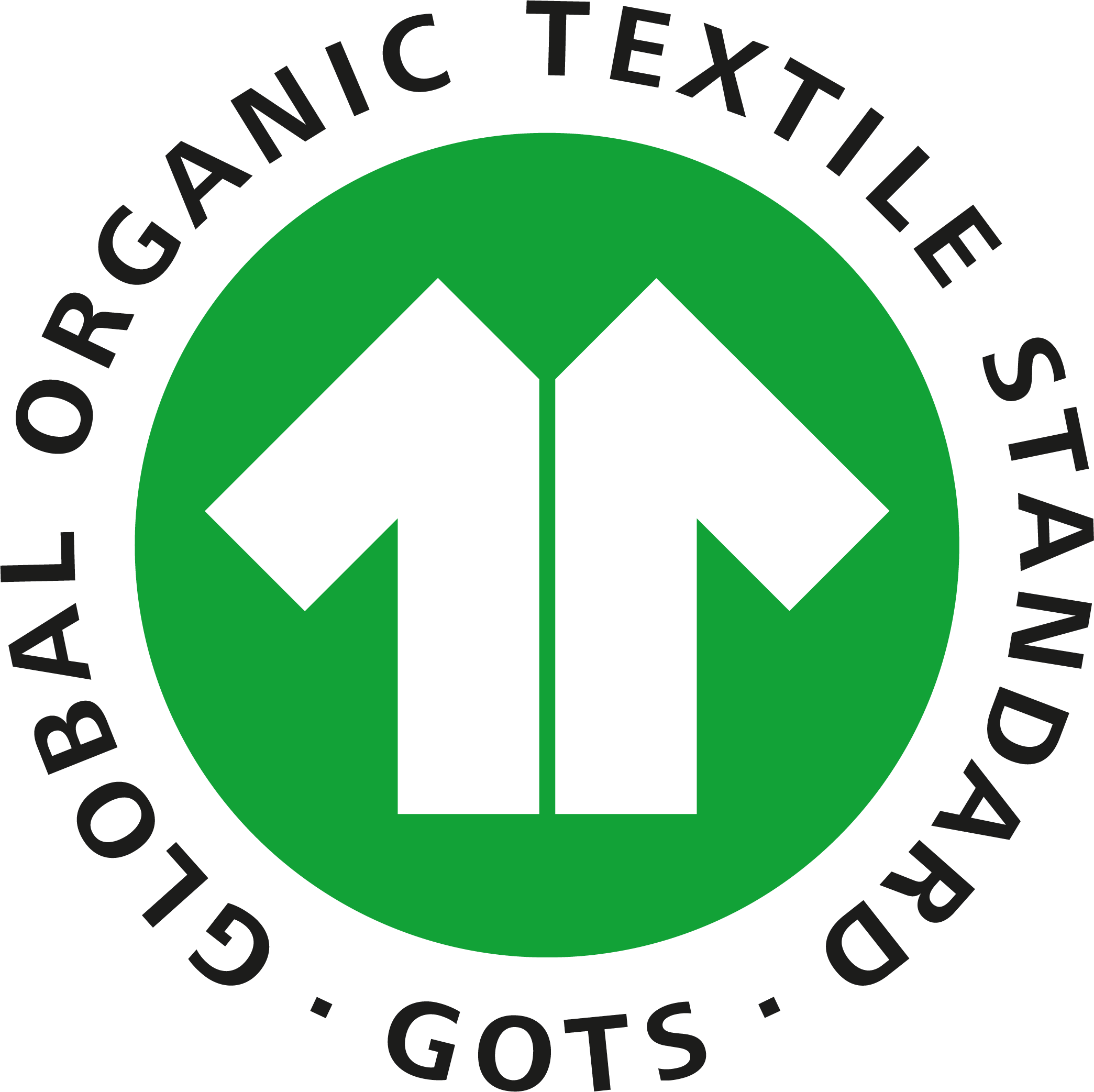 GOTS Global Organic Textile Standard