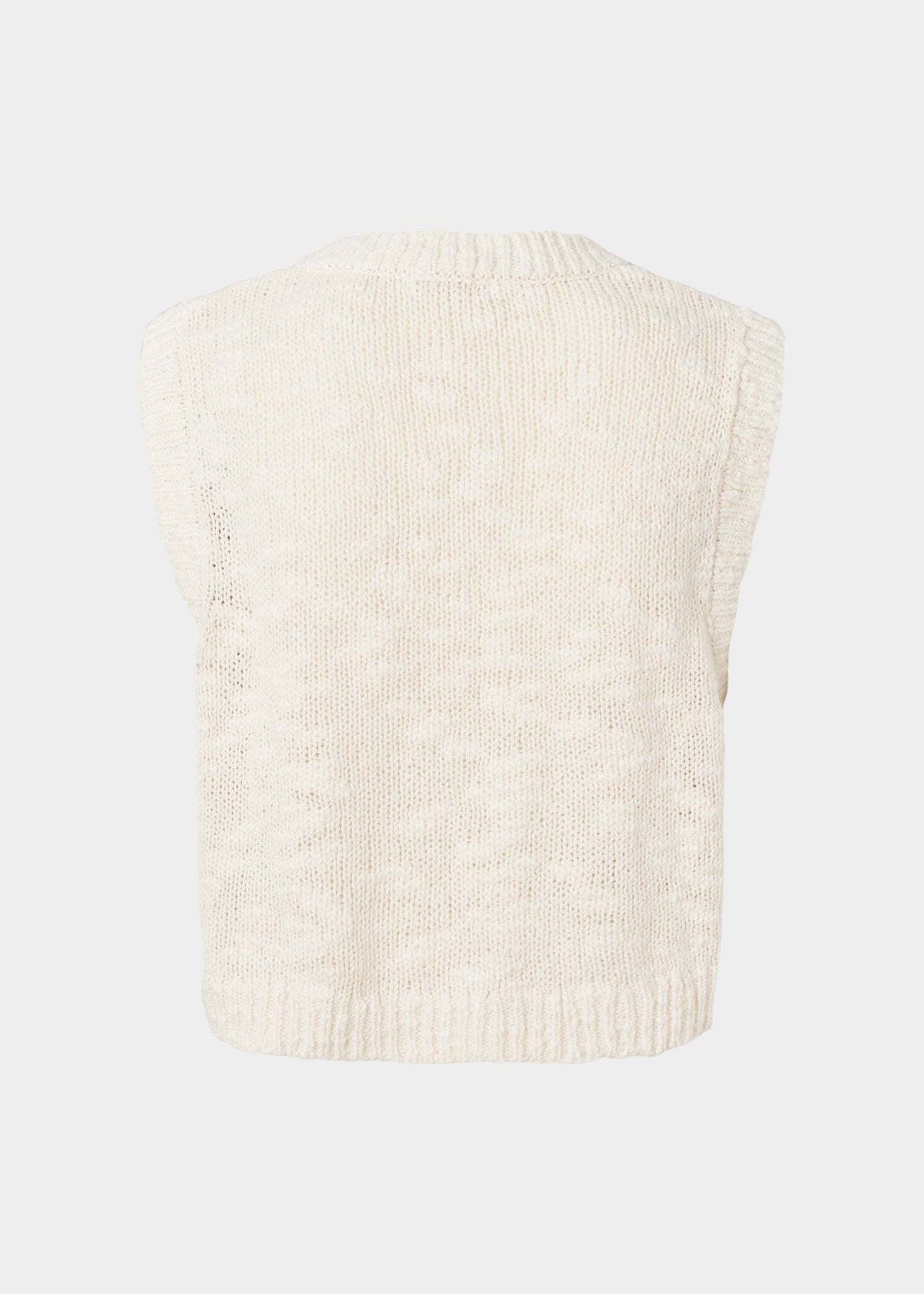 ESMÉ STUDIOS Loui Knit Vest