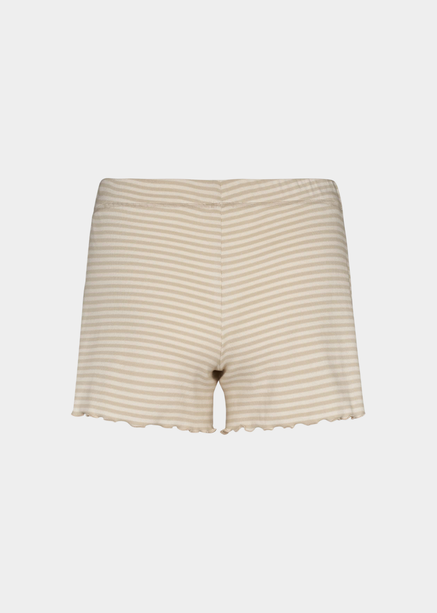 ESMÉ STUDIOS Bliss Shorts