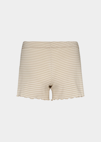 ESMÉ STUDIOS Bliss Shorts