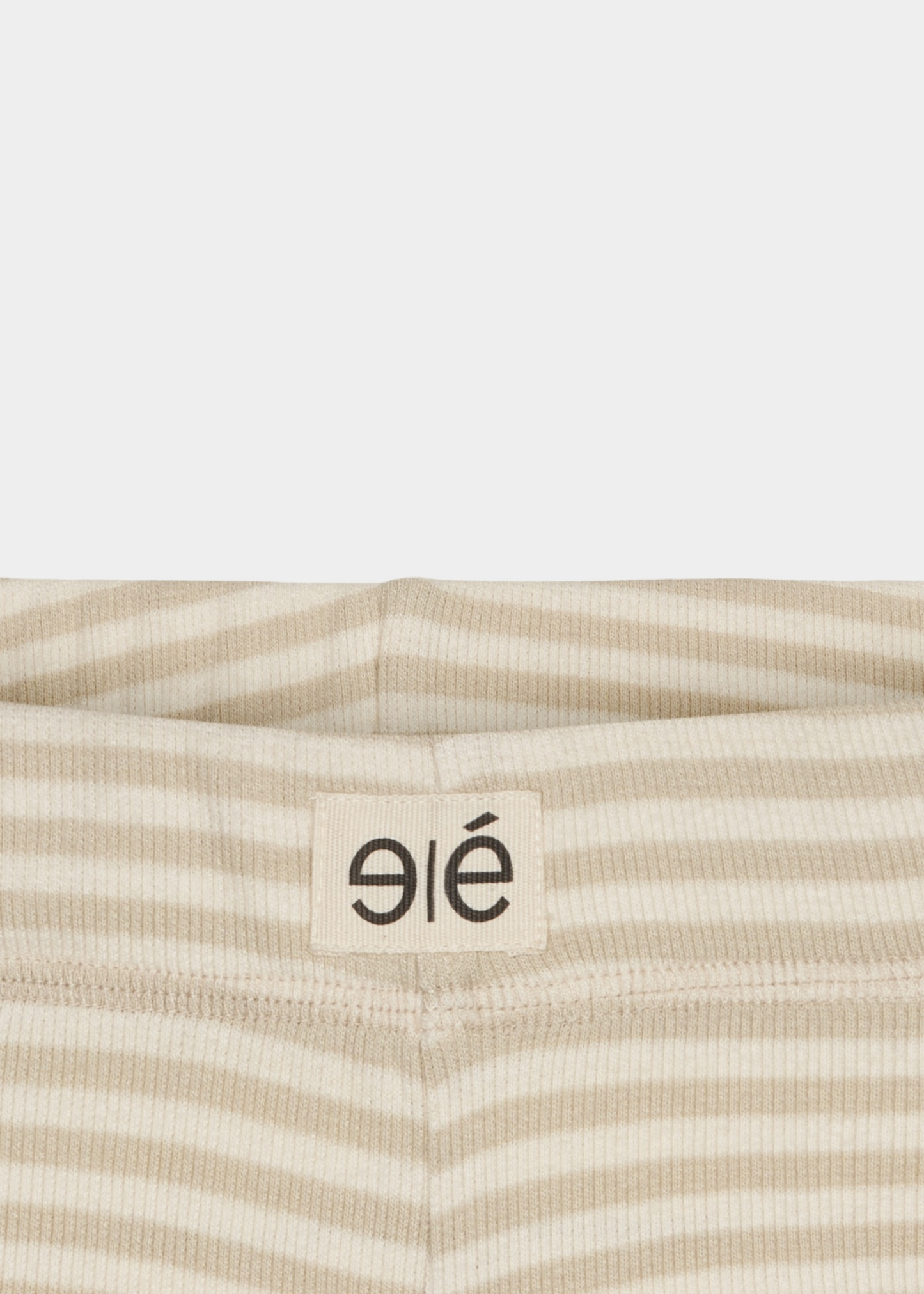 ESMÉ STUDIOS Bliss Shorts