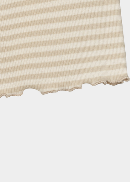 ESMÉ STUDIOS Bliss Shorts