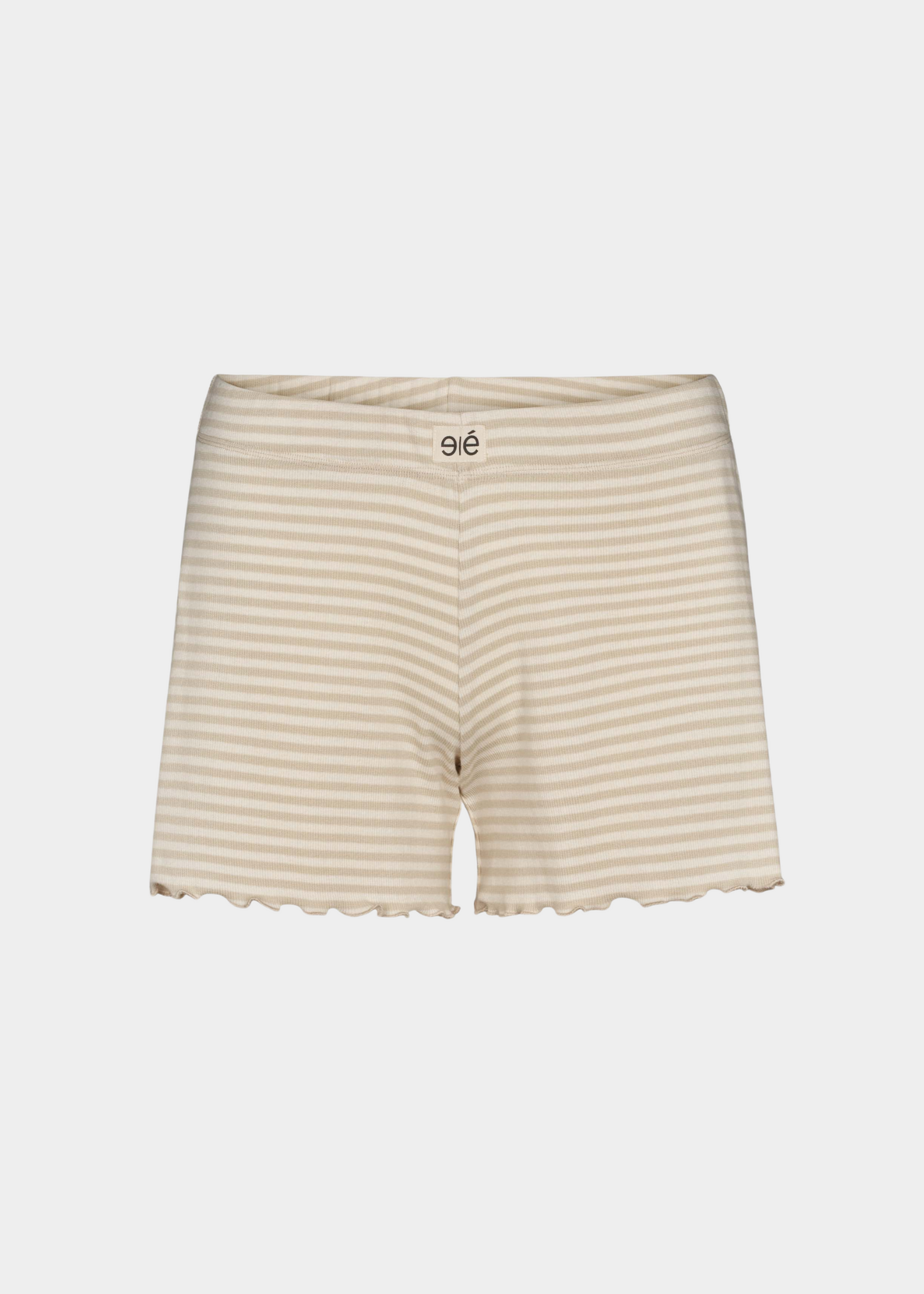 ESMÉ STUDIOS Bliss Shorts