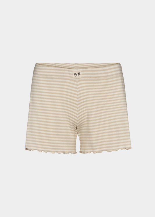ESMÉ STUDIOS Bliss Shorts