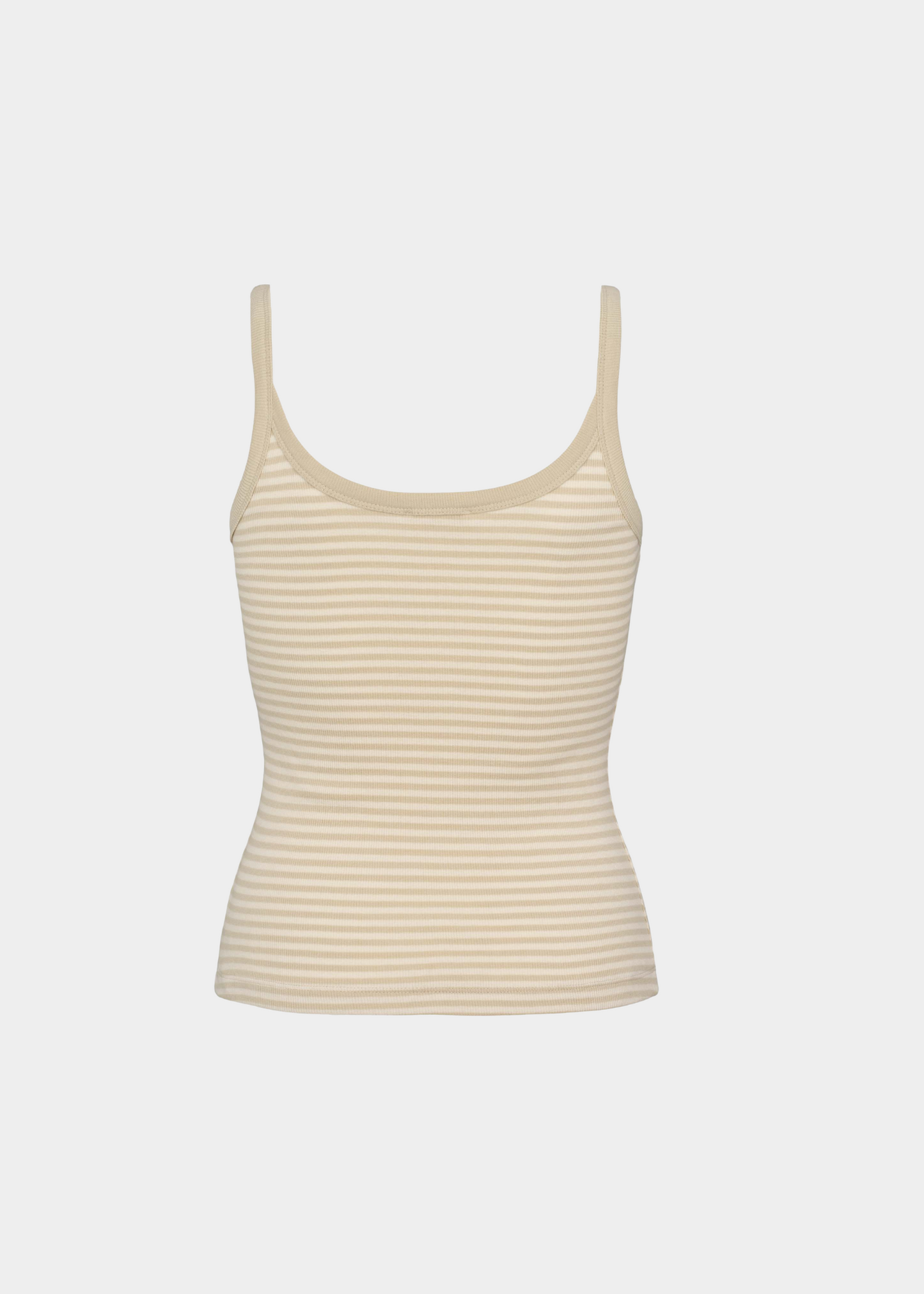 ESMÉ STUDIOS Bliss Top
