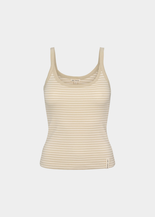ESMÉ STUDIOS Bliss Top