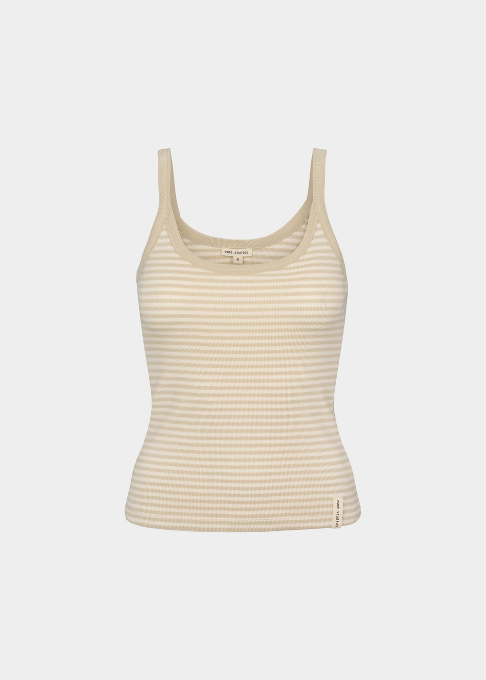 ESMÉ STUDIOS Bliss Top