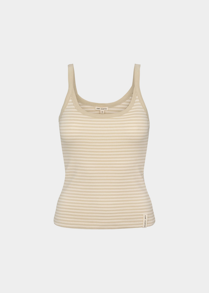 ESMÉ STUDIOS Bliss Top