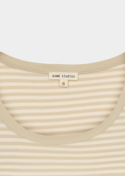 ESMÉ STUDIOS Bliss T-shirt