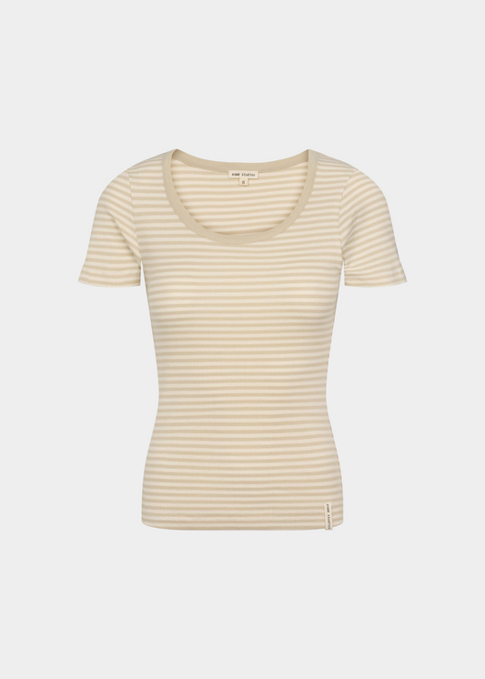 ESMÉ STUDIOS Bliss T-shirt